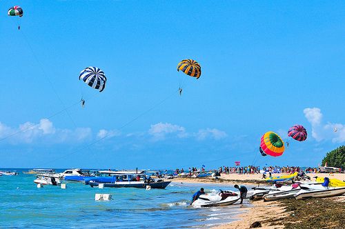 Benoa2