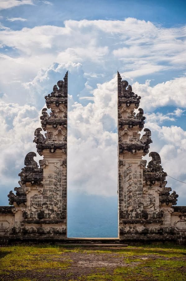 karangasem