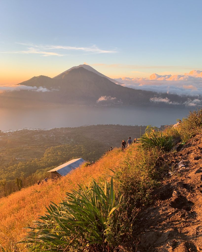 kintamani1