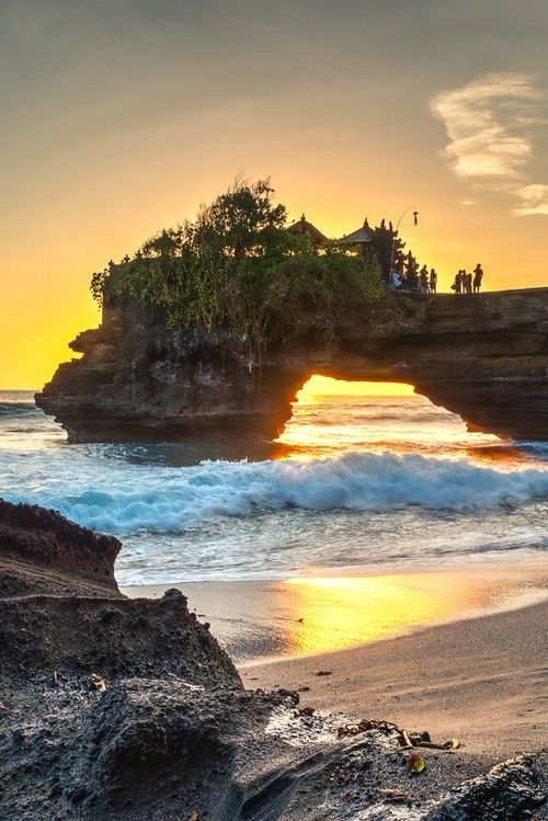 tanahlot
